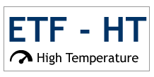 etf-ht-product