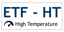 etf-ht-product