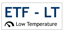 etf-lt-product