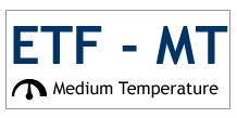 etf-mt-product