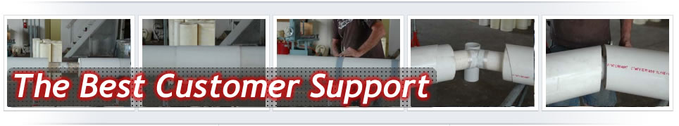 slider-the-best-customer-support